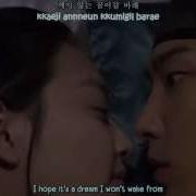 Lee Jun Ki One Day 하루만 Fmv Arang And The Magistrate Ost Engsub Romanization Hangul