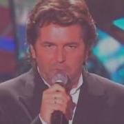 Thomas Anders Brother Louie Live Discoteka 80 Moscow 2004 Hd