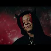 Supernatural Trippie Redd