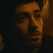 Zayn Zhavia Ward A Whole New World End Title From Aladdin