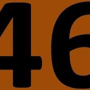 Английский Язык По Плей Листам Урок 46