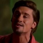 Баядера Дима Билан