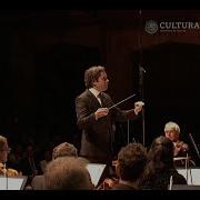 Los Angeles Philharmonic Sustain