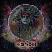 Save Your Soul Radio Version Feat Black Kiss Joey Stylez