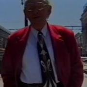 Анатолій Горчинський