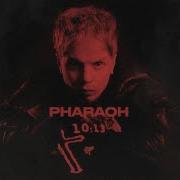 Free Pharaoh X 10 13 Новый Уровень Type Beat