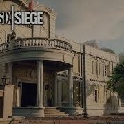 Rainbow 6 Siege Consulate Radio Song