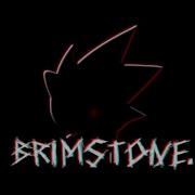 Fnf Sonic Exe Sing Brimstone