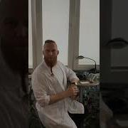 Смешной Анекдот Бабушка У Врача