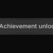 Xbox 360 Achievement Sound