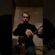 Максим Бекуров