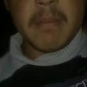 Mc Nur Трек Мен Кот