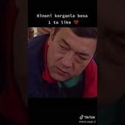 Shaytanat Bek Aka