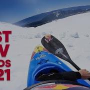 Мп4 Экстрим Трюки Под Музыку