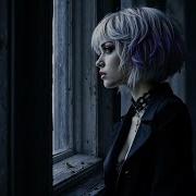 В Плену У Одиночества Trapped By Loneliness Handrock Ai Cinematic Video