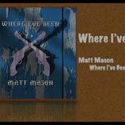 Wherever This Life Goes Chris Masson