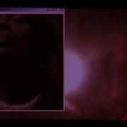 Playboi Carti Kid Cudi Snippet Version