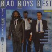 Bad Boys Blue Full Album