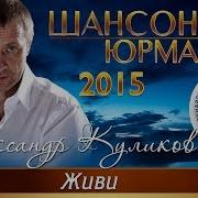 Александр Куликов Альбом