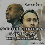 Interludio Instrumental