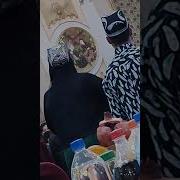 41 Samarqand Ushshog I Rahmatjon Qurbonov Рахматжон Курбонов