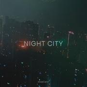 Night City Ryder Spot