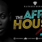 Afro House Remix 2019