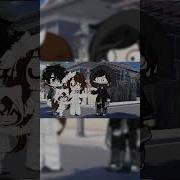 Вот Так Семейка ฅ ﻌ ฅ