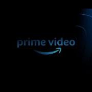 Prime Intro