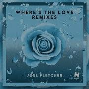 Where S The Love Jaysounds Remix