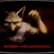 Fnf Lullaby Monochrome На Русском Ремейк Перевода Eng Translate Subtitles
