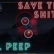 Save That Shit Osu