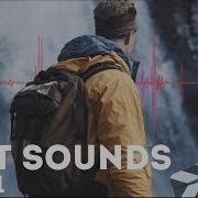 Next Level Sound Design Free Sound Effects