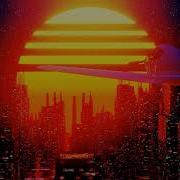 Airplane Mode Instrumental Version Airplane Mode Instrumental Version Tilden Parc
