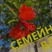 Подпишитесь На Канал Ставьте Лайки Приятного Просмотра