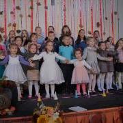 Высока Как Небо Божья Любовь