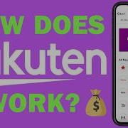 Rakuten