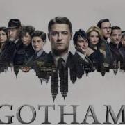 Gotham Ost 2X09 Penguin S Lullaby Featuring Suzanne Waters