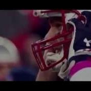 Tom Brady Brady S Back Tribute Video Without Me