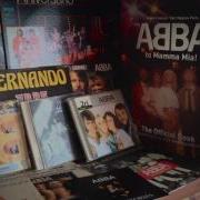 My Abba Collection