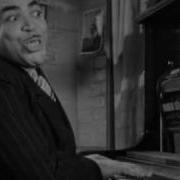 Fats Waller Ain T Misbehavin Stormy Weather 1943