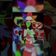 Come Along Down With Me Dandy S World Ft Scraps Goob Twisted Goob
