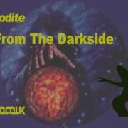 Dj Aphrodite Style From The Darkside