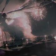 Nostalgia Drive A Nostalgic Synthwave Chillwave Retrowave Mix