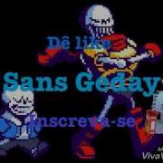 Cyber Sans Speed Art