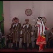 Фалакро Ки Зур Мехонад Мардуми Кулоб