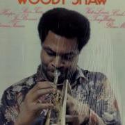 Woody Shaw Sunbath