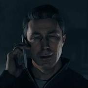 Quantum Break Прохождение Ковчег Часть 14