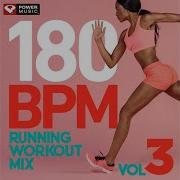 Stressed Out Workout Remix 180 Bpm