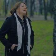 Лилия Мингулова Песни